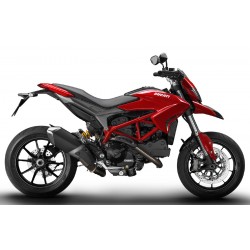 HYPERMOTARD 821 2014-2015