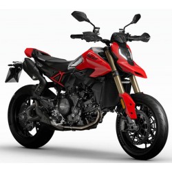 HYPERMOTARD V2 890 2026-
