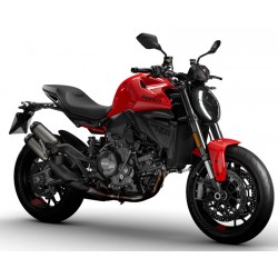 MONSTER V2 890 2026-