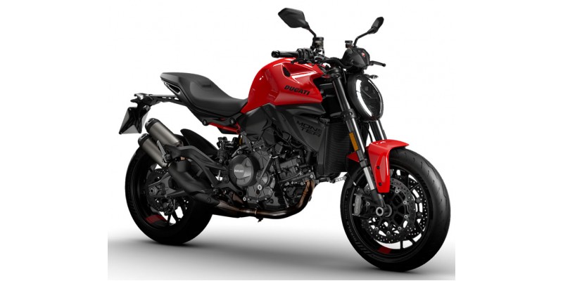 MONSTER V2 890 2026-