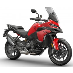 MULTISTRADA V2 2025-