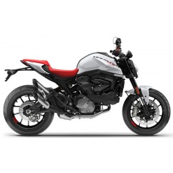 MONSTER 937 2021-2024
