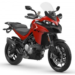 MULTISTRADA V2 2022-2024