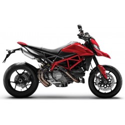 HYPERMOTARD 950 2019-2024