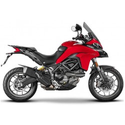 MULTISTRADA 950 2017