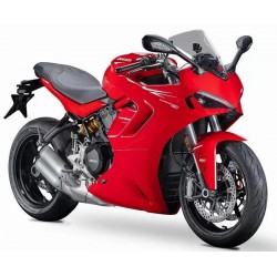 SUPERSPORT 950 2021-2024