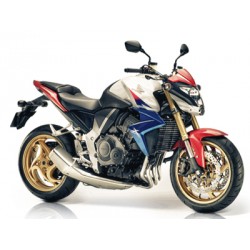 CB 1000R (SC 60) ABS 2008-2016