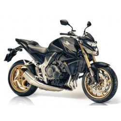 CB 1000R (SC 60) 2008-2016