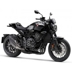 CB 1000R ABS 2021