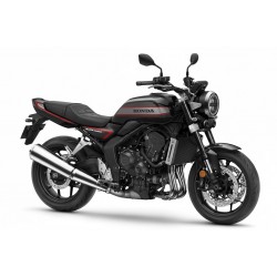 CB 1000F 2026-
