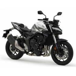 CB 1000 HORNET 2024-