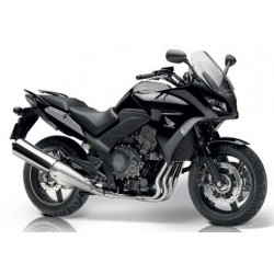 CBF 1000F ABS 2011-2013