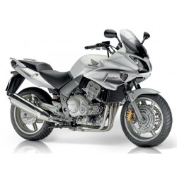 CBF 1000 2006-2009