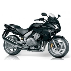 CBF 1000 ABS 2006-2009