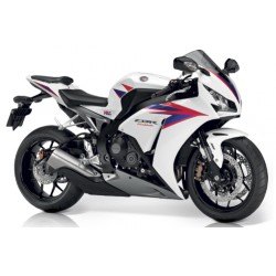 CBR 1000RR Fireblade (SC 59) 2011-2013
