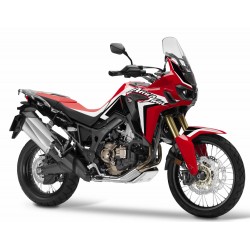 CRF 1000L Africa Twin 2016-2019