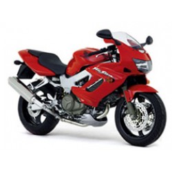 VTR 1000 FIRE STORM (Αρ. Πλαισίου SC 36) 2002