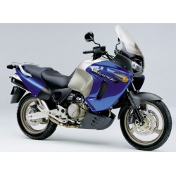 XLV 1000 VARADERO 1999-2002