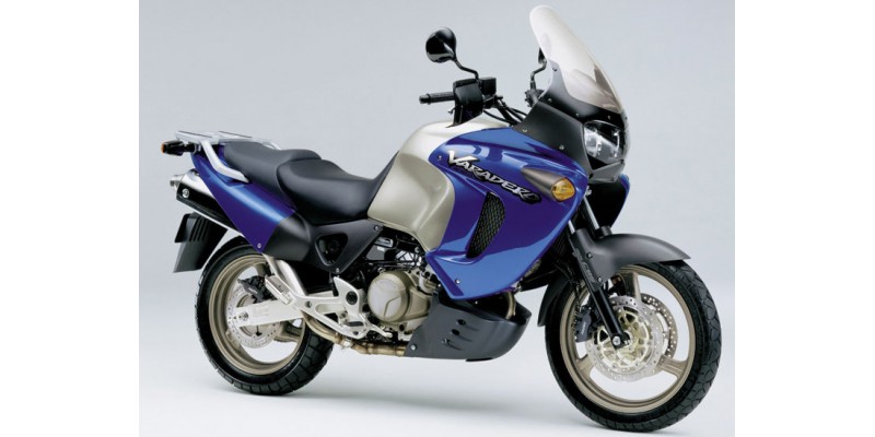XLV 1000 VARADERO 1999-2002