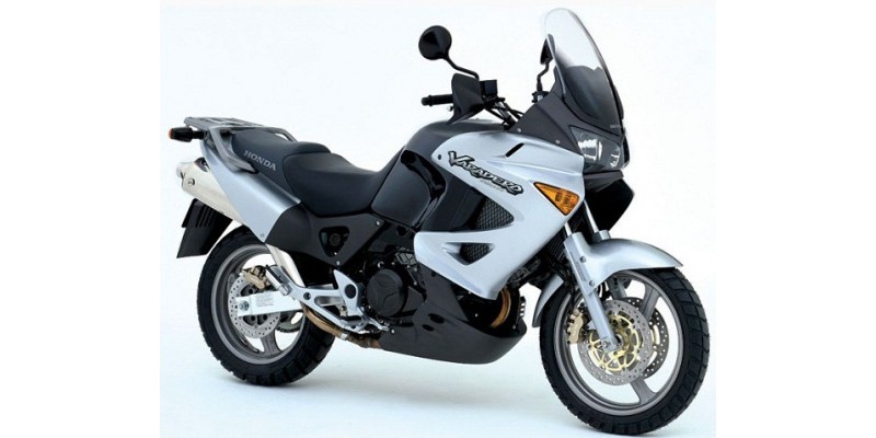 XLV 1000 VARADERO 2003