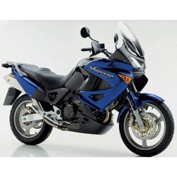 XLV 1000 VARADERO 2004-2005