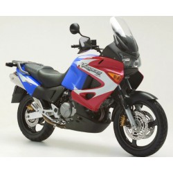 XLV 1000 VARADERO 2006