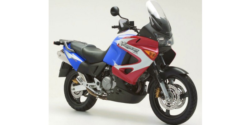 XLV 1000 VARADERO 2006