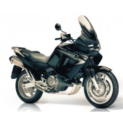 XLV 1000 VARADERO 2007-2010