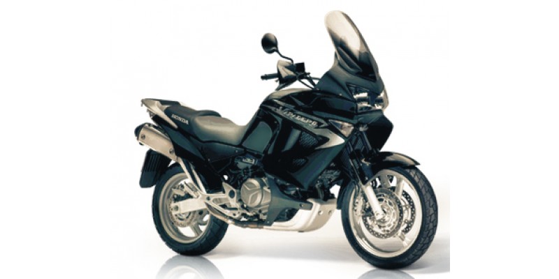 XLV 1000 VARADERO 2007-2010