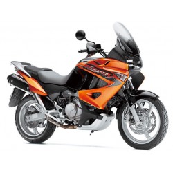XLV 1000 VARADERO ABS 2007-2010