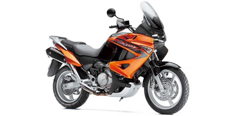 XLV 1000 VARADERO ABS 2007-2010