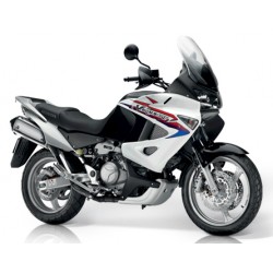 XLV 1000 VARADERO 2011-2013