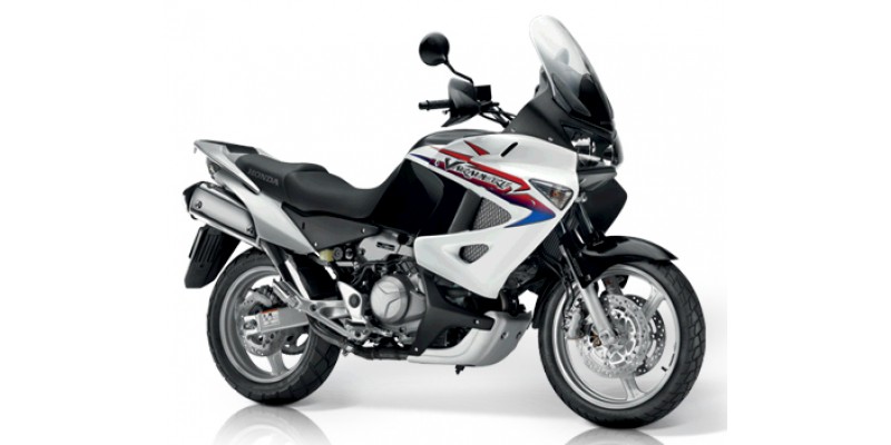 XLV 1000 VARADERO 2011-2013