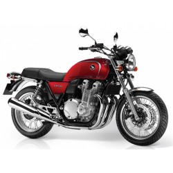 CB 1100D 2013