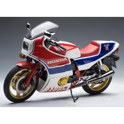 CB 1100R (SC08) 1982-1983