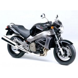 CB 1100 SF X-11 (SC42) 2000-2003