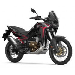 CRF 1100L Africa Twin 2020-2024