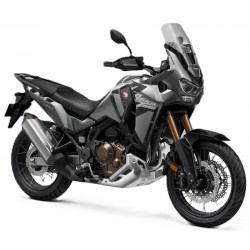 CRF 1100L Africa Twin 2025