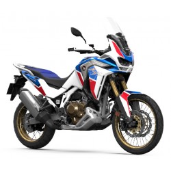 CRF 1100L DCT Africa Twin 2020-2024