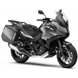 NT 1100 2022-
