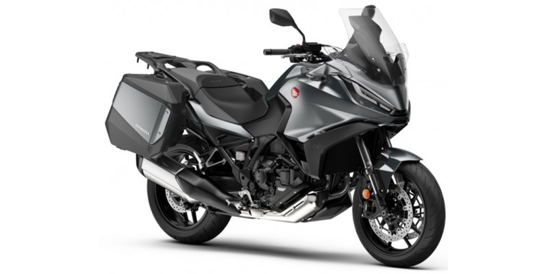 NT 1100 2022-