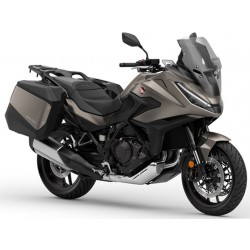 NT 1100 2025