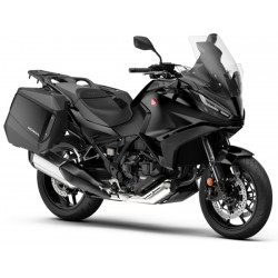 NT 1100 DCT 2022-