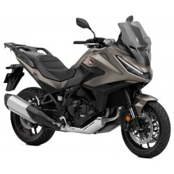 NT 1100 DCT 2025