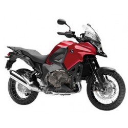 VFR 1200 XDC-DCT CROSSTOURER 2012-2014