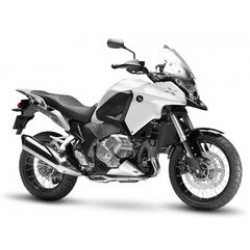VFR 1200 XC CROSSTOURER 2012-2013