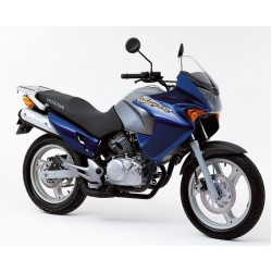 XLV 125 VARADERO 2001-2010