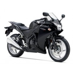 CBR 250R ABS 2011-2013