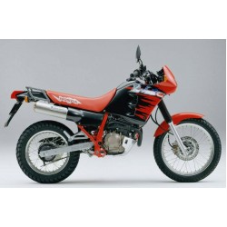 NX 250 DOMINATOR 1988-1993