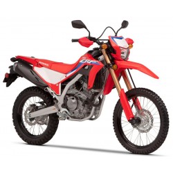 CRF 300L 2023-2024